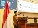 Hari Keterbukaan Informasi Nasional, Aliansi Masyarakat Desak Badan Publik Sulsel Lebih Terbuka