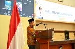Hari Keterbukaan Informasi Nasional, Aliansi Masyarakat Desak Badan Publik Sulsel Lebih Terbuka