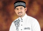 Ustaz Al Habsyi Bakal Ceramah di Hadapan ASN Lutra dan Safari 13 Kecamatan