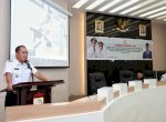 Disdik Makassar Buat Aturan Baru, PPPK Bukan ASN