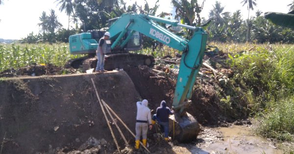 Gubernur Terima Dirjen Bina Pemdes, Bahas Peta Batas Desa di Sulsel