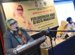 Sosper Perlindungan Anak, Edukasi Terhadap Anak Perlu Ditingkatkan 