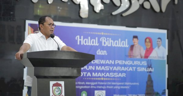 Pengumuman Lelang BUMD Ditunda, Danny Beri Sinyal Tambah Kuota Dewas-Direksi