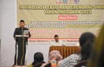 Dewan Minta Pemerintah Penuhi Hak Anak dalam Hal Pendidikan 