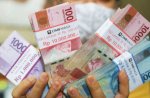 6 Provinsi Belum Tetapkan UMP 2025