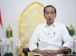 Jokowi, Gus Yahya, dan Habib Luthfi Masuk Jajaran 50 Tokoh Muslim Paling Berpengaruh di Dunia
