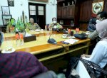 Gali Potensi Disabilitas, Kemenpora akan Gelar Pelatihan Pendampingan Tingkat Nasional di Makassar