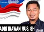 DPD PAN Luwu Launching Pencalegan Dini untuk Kaum Milenial