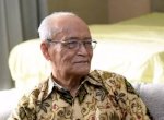 Innalillah, Buya Syafii Maarif Meninggal Dunia