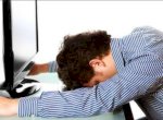 Atasi Post-Liburan Blues: Tips Kembalikan Mood Kerja Setelah Libur Lebaran