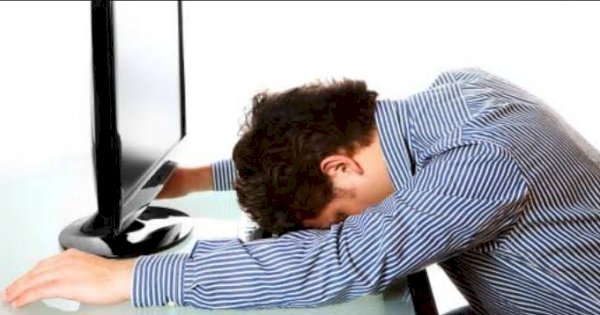 Atasi Post-Liburan Blues: Tips Kembalikan Mood Kerja Setelah Libur Lebaran