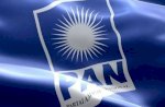 PAN Klaim Rebut Kursi ke-9 Dapil I Sulsel, Sudah Kumpul 19 Ribu Suara