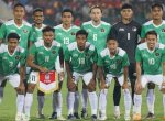 Ini Skenario Timnas Indonesia U-23 jika Ingin Lolos Semifinal Sea Games 