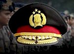 Mutasi Polri, Kapolda Sulsel Irjen Rusdi Hartono Dimutasi, Diganti Brigjen Djuhandhani