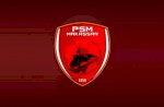PSM Makassar Perkenalkan Nahkoda Baru Malam Ini