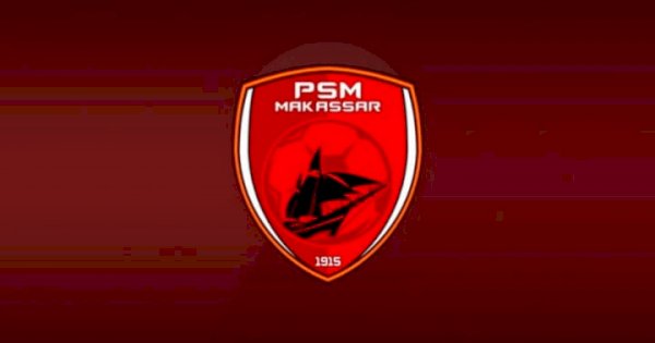 Sore Ini, PSM Makassar Mulai Latihan Sambut Musim 2024-2025