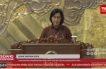 Sri Mulyani Ungkap Asumsi Pertumbuhan Ekonomi Tahun 2023 