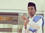 Kronologi Ustaz Abdul Somad (UAS) Ditolak Masuk Singapura