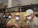 Wali Kota Danny Buka Lelang Jabatan Direksi Perusahaan Daerah Pekan Depan