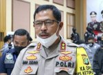Kapolda Sulsel Sebut Tak Ada Pawai Keliling Takbiran