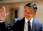 Jack Ma, Guru Bahasa Inggris di China yang Akhirnya Jadi Manusia Terkaya di Dunia