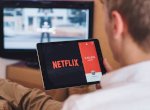 Neflix Bakal Tampilkan Iklan Mulai Tahun Ini