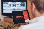Neflix Bakal Tampilkan Iklan Mulai Tahun Ini
