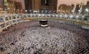 80 WNI Dicegat Usai Terindikasi Haji Ilegal, Berangkat dari Indonesia dan Singapura&nbsp;