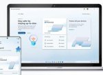 Aplikasi Keamanan Microsof Kini Tersedia untuk Android dan iOS