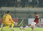 Hasil Indonesia vs Bangladesh: Skor Kacamata, Asnawi Cedera