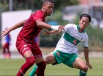 Link Streaming Toulon Cup 2022: Indonesia vs Meksiko, Misi Lolos Semifinal