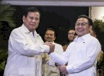 Deklarasi Koalisi Gerindra-PKB Dijadwalkan 13 Agustus, Prabowo Capres