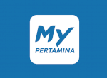 Cara Beli Pertalite dan Solar Pakai Aplikasi MyPertamina