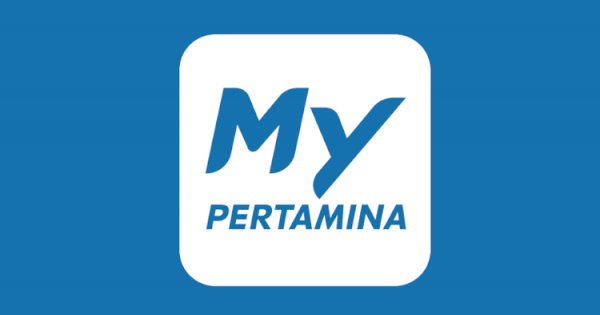 Cara Beli Pertalite dan Solar Pakai Aplikasi MyPertamina