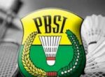 Muskot PBSI Makassar Hanya Diikuti Calon Tunggal