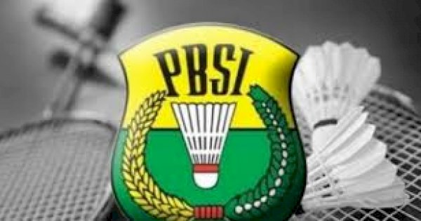 Muskot PBSI Makassar 7 Juli 2022, Ini Tahapannya