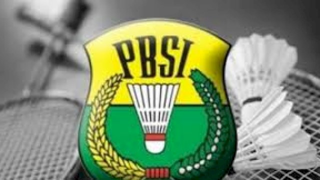 PBSI