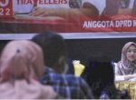 Anggota DPRD Makassar Budi Hastuti Tekankan Pentingnya Perda Pendidikan
