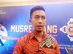 Kepala Bappeda Makassar: Pembangunan RS Batua Akan Dilanjutkan 