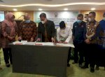 Pemprov Sulsel Luncurkan Program Pencegahan Narkoba