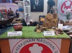 Dekranasda Sulsel Gelar Craft Show 2022, Ini Tujuannya