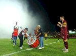Taufan Pawe Gelar Liga Beringin, Wadah PSM Makassar Mencari Pemain Berbakat