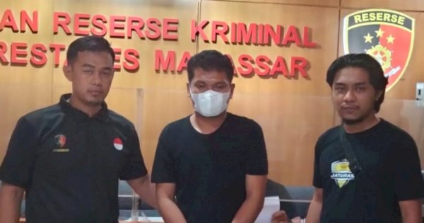 Hari Ini, Polisi Laksanakan Tes DNA Terhadap 7 Janin Bayi di Kotak Makanan