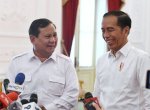 Media Asing Soroti Niat Prabowo Jadi Capres Lagi, Ungkit Masa Lalunya dan NU
