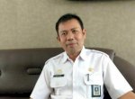 Disdik Sulsel Jamin PPDB Offline di Wilayah Remote Area Tetap Berjalan Profesional