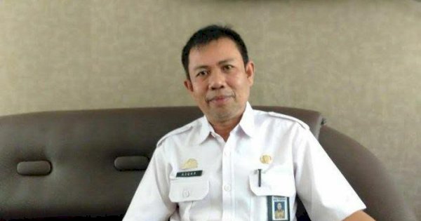 Disdik Sulsel Jamin PPDB Offline di Wilayah Remote Area Tetap Berjalan Profesional