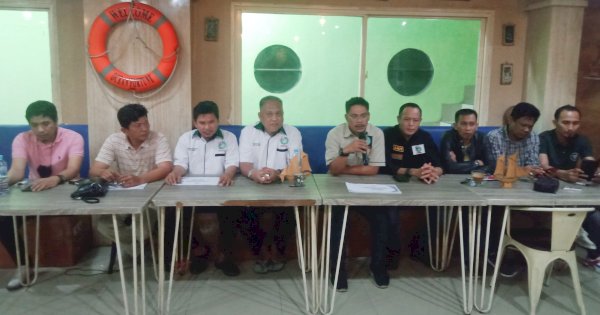 PORDI Sulsel Bakal Seleksi Atlet untuk Ikuti Liga Domino Nasional