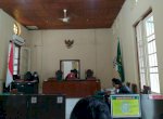 Dikhawatirkan Kabur, Polisi Didesak Tahan Ernawati Yohanis dan Ahimsa Said