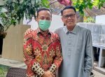 Nurdin Abdullah Pilih Urus Bisnis Ketimbang Ikut Main di Pilgub Sulsel 2024