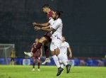 PSM Makassar vs Persik Kediri, Peluang Tuan Rumah Perpanjang 2 Rekor 